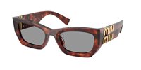 Gafas de sol Miu Miu Mujer 09WS21C40O53 - 09WS21C40O53